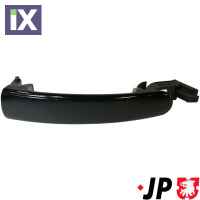 ΧΕΙΡΟΛΑΒΗ ΠΟΡΤΑΣ ΕΞΩΤΕΡΙΚΗ   ΑΜ  3B0837207B            1187101400 3B0837207 3B0837207B 3B0837207B3FZ 3B0837207F 3B0837207F3FZ 3B0837207 3B0837207B 3B0837207B3FZ 3B0837207F 3B0837207F3FZ 3B0837207 3B08