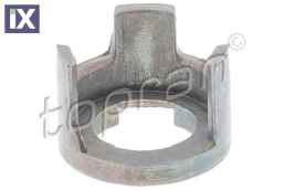 ΧΕΙΡΟΛΑΒΗΣ ΔΑΚΤΥΛ.ΑΦΑΛ.3ΠΟΔ.97-00  AM  6N0837238C            109729 6N0837238C 6N0837238C