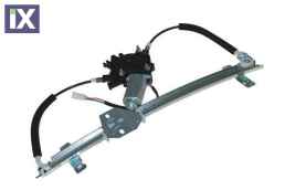 ΓΡΥΛΟΣ ΕΜΠΡΟΣ ΑΡ. ΗΛ. ΜΕ ΜΟΤΕΡ GOLF II  191837461A            100024610 191837461A 191837461A 191837461A 191837461A 191837461A