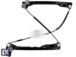 ΓΡΥΛΟΣ ΔΕΞΙΟΣ ΧΩΡΙΣ ΜΟΤΕΡ GOLF IV 97-05  1J3837462D            100027610 1J3837462D 1J3837462H 1J3837462D 1J3837462H 1J3837462D 1J3837462H 1J3837462D 1J3837462H 1J3837462D 1J3837462H
