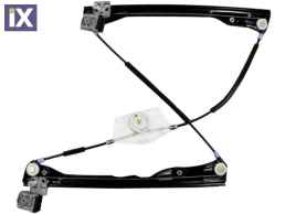 ΓΡΥΛΟΣ ΔΕΞΙΟΣ ΧΩΡΙΣ ΜΟΤΕΡ GOLF IV 97-05  1J3837462D            100027610 1J3837462D 1J3837462H 1J3837462D 1J3837462H 1J3837462D 1J3837462H 1J3837462D 1J3837462H 1J3837462D 1J3837462H