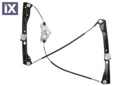 ΓΡΥΛΟΣ ΔΕΞ ΗΛ Χ ΜΟΤ GOLF V  AM  1K3837462A            606001040860 1K3837462A 1K3837462B 1K3837462A