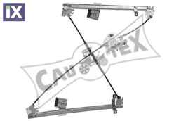 ΓΡΥΛΟΣ ΕΜΠΡΟΣ ΔΕΞ ΗΛ Χ ΜΟΤ  AM  1K4837462A            467172 1K4837462A 1K4837462A 1K4837462B