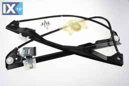 ΓΡΥΛΟΣ ΕΜ.ΔΕΞ ΗΛ.ΧΩΡ.ΜΟΤ.TOURAN 03-10 ΑΜ 1T0837462B 1T1837462B            100028110 1T1837462B 1T1837462B 1T1837462B 1T1837462B 1T1837462B