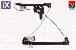 ΓΡΥΛΟΣ ΕΜΠΡΟΣ ΔΕΞΙΟΣ Χ. ΜΟΤ. OCT.4 97-  1U0837462B            WR224 1U0837462 1U0837462B