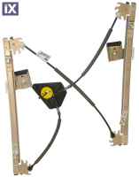 ΓΡΥΛΟΣ ΕΜΠΡΟΣ ΔΕΞΙΟΣ POLO 03- 08  AM  6Q4837462J            850579 6Q4837462G 6Q4837462J 6Q4837462K 6Q4837462J