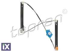 ΓΡΥΛΟΣ ΕΜ.ΔΕΞ. Α4 01-05 (Β6,Β7)  AM 8E0837462B 8E0837462B            111276 8E0837462B 8E0837462C 8E0837462B 8E0837462C