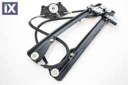 ΓΡΥΛΟΣ ΑΡ. ΗΛ. Χ.ΜΟΤΕP  1C0837655C            100030610 1C0837655C 1C0837655C 1C0837655C 1C0837655C 1C0837655C