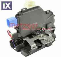 ΚΛΕΙΔΑΡΙΑ ΠΟΡΤΑΣ ΟΠ ΑΡ. 15AG, 15AN 3B4839015AG 3B4839015AG           2313063 3B4839015AG 3B4839015AN 3B4839015K 5J0839015 6Y0839015 6Y0839015A 6Y0839016 3B4839015AN