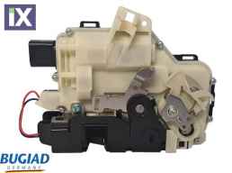 ΚΛΕΙΔΑΡΙΑ ΠΟΡΤΑΣ ΟΠ. ΔΕΞ OCT4 GOLF LEON  3B4839016A            BSP20493 3B4839016 3B4839016A 5Z4839016 3B4839016AL