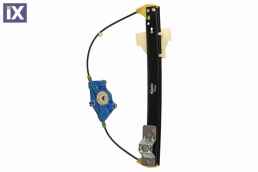 ΓΡΥΛΟΣ ΟΠ. ΔΕΞ. A4 01-08 EXEO 08- ΗΛΕΚ.  ΜΗΧ 8E0839462C            V106290 13104621 8E0839462B 8E0839462C 8E0839462 8E0839462A 8E0839462B 8E0839462C 8E0839462A 8E0839462B 8E0839462C 8E0839462A 8E0839