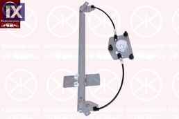 ΓΡΥΛΟΣ ΟΠ ΔΕΞ ΗΛ Χ ΜΟΤ  8P4839462B            00261902 8P4839462A 8P4839462B 8P4839462A