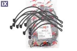 ΛΟΥΡΙ ΕΤΑΖΙΕΡΑΣ  1H6863447             100034310 1H6863447 1H6863447 1H6863447 1H6863447 1H6863447