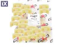 ΟΔΗΓΟΣ ΚΑΘΙΣΜΑΤΟΣ  435881203A            100034610 435881203A 435881203A 435881203A 435881203A 435881203A