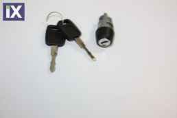 ΚΛΕΙΔΑΡΙΑ ΜΙΖΑΣ ΔΙΑΚΟΠΤΗΣ  4A1905855             100035310 4A1905855 4A1905855 4A1905855 4A1905855 4A1905855