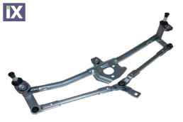 ΒΑΣΗ ΥΑΛΟΚΑΘΑΡΙΣΤΗΡΩΝ VW GOLF IV 98-05  1J1955603B            100038910 1J1955603B 1J1955603A 1J1955603B 1J1955603B 1J1955603B 1J1955603B