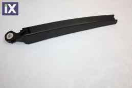 ΜΠΡΑΤΣΟ ΚΑΘΑΡΙΣΤΗΡΑ ΟΠ. ΙΒΙΖΑ, PΟL 02- ALTEA,LEON,FAB5J,GOLFV,POLO6R 6Q6955707C            100040210 6Q6955707C 6Q6955707C 6Q6955707C 6Q6955707C 6Q6955707C 6Q6955707B