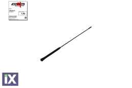 ΚΕΡΑΙΑ ΟΡΟΦΗΣ  13279181              100093610 13279181 1J0035849A 1J0035849C 3A0051849 90566812 1J0035849A 1J0035849C 3A0051849 13279181 1784011 1784527 1J0035849A 1J0035849C 3A0051849 1J0035849A 1J0