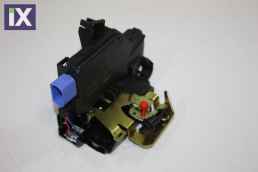 ΚΛΕΙΔΑΡΙΑ ΠΟΡΤΑΣ ΕΜ.ΔΕΞ. 9 PIN ΑΜ  4E1837016             100101110 4E1837016 4E1837016 4E1837016 4E1837016 4E1837016