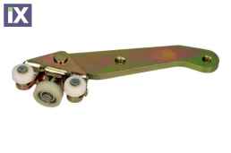 ΒΑΣΗ ΣΥΡΟΜΕΝΗΣ ΠΟΡΤΑΣ  701843406B            270209 701843406B 701843406 701843406A 701843406B 701843412 701843412A 721843412