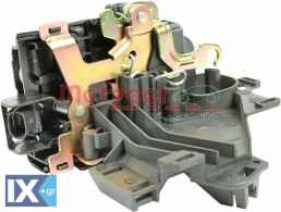 ΚΛΕΙΔΑΡΙΑ ΠΙΣΩ ΔΕΞΙΑ ΧΩΡ. ΚΕΝ. ΚΛΕΙΔΩΜA  3B4839016             100133710