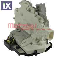 ΚΛΕΙΔΑΡΙΑ ΠΟΡΤΑΣ ΕΜΠΡΟΣ ΔΕΞ. ΗΛ. Α3, Α4  8E1837016AA           2313064 4F1837016 4F1837016A 4F1837016E 4F1837016F 8E1837016AA 4F1837016 4F1837016A