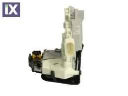 ΚΛΕΙΔΑΡΙΑ ΠΟΡΤΑΣ ΠΙΣΩ ΔΕΞΙΑ  8E0839016AA           601025036434P 4F0839016 4F0839016 8E0839016AA