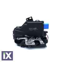 ΚΛΕΙΔΑΡΙΑ ΠΟΡΤΑΣ ΠΙΣΩ ΔΕΞΙΑ  ΗΛ.  7L0839016             BSP20826 7L0839016 7L0839016D 7L0839016H