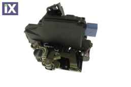 ΚΛΕΙΔΑΡΙΑ ΠΟΡΤΑΣ ΕΜ.ΔΕΞ.FABIA 07-  AM  3B1837016CE           100135710 5J1837016 5J1837016 5J1837016 5J1837016 5J1837016