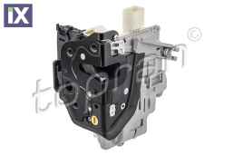 ΚΛΕΙΔΑΡΙΑ ΠΟΡΤΑΣ ΕΜΠΡΟΣ ΔΕΞΙΑ  1P1837016             117740 1P1837016 1P1837016