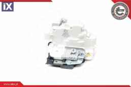 ΚΛΕΙΔΑΡΙΑ ΠΟΡΤΑΣ ΕΜ. ΑΡ. ΗΛ. LEON 05-  1P1837015             16SKV131 1P1837015 1P1837015