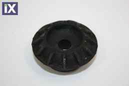 ΒΑΣΗ ΑΜΟΡΤΙΣΕΡ  191512335             110031210 191512335 191512335 191512335 191512335 191512335