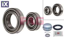 ΡΟΥΛΕΜΑΝ ΤΡΟΧΟΥ ΠΙΣΩ ΙΝJ, FEL, CAD. SET  191598625             713610230 191598625 311405625B 311405625C 311405625D 311405625E 311405625F 311405645 311405645B 6U0598625 191598625 311405625B 311405625C