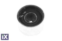 ΣΥΝΕΜΛΟΚ ΨΑΛΙΔΙΟΥ ΕΝΙΣΧ  GOLF V  8Z0407183A            110039410 8Z0407183A 8Z0407183A 8Z0407183A 8Z0407183A 8Z0407183A