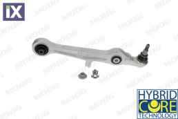 ΨΑΛΙΔΙ ΚΑΤΩ ΙΣΙΟ ΙΔΙΟ Α4  EXEO 08-  AM 8E0407151L, 8E0407151M            VOTC0892 8E0407151L 8E0407151E 8E0407151L 8E0407151M 8E0407151E 8E0407151K 8E0407151L 8E0407151M 8E0407151N 8E0407151R 8E04071