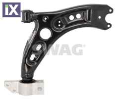 ΨΑΛΙΔΙ ΕΜΠΡΟΣ ΔΕΞΙ Χ. ΜΠΑΛΑΚΙ OCT5   ΑΜ  1K0407152AA           30939448 1K0407152AA 1K0407152AB 1K0407152AE 1K0407152AH 1K0407152BC 1K0407152BD 1K0407152N 1K0407152P 1K0407152Q 2K0407152 2K0407152B 1K