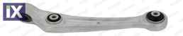 ΨΑΛΙΔΙ ΕΜ.ΚΑΤΩ ΔΕΞ.Α4,Α5 08-   ΑΜ  8K0407152C            AUTC7438 8K0407152B 8K0407152C 8K0407152D 8K0407152B 8K0407152C 8K0407152D 8K0407152B 8K0407152C 8K0407152D 8K0407152B 8K0407152C 8K0407152D