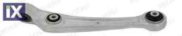 ΨΑΛΙΔΙ ΕΜ.ΚΑΤΩ ΔΕΞ.Α4,Α5 08-   ΑΜ  8K0407152C            AUTC7438 8K0407152B 8K0407152C 8K0407152D 8K0407152B 8K0407152C 8K0407152D 8K0407152B 8K0407152C 8K0407152D 8K0407152B 8K0407152C 8K0407152D