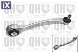 ΨΑΛΙΔΙ ΕΜ ΠΑΝΩ ΑΡ. Α4 EXEO SUP, PASSAT  8D0407505K            QSJ1680S 4Z7407505 4Z7407505A 8D0407505 8D0407505B 8D0407505F 8D0407505H 8D0407505K 8E0407505A 8E0407505C 8E0407505P 4Z7407505 4Z7407505A