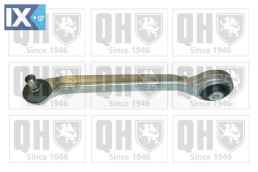 ΨΑΛΙΙΔΙ ΕΜ.ΠΑΝΩ ΔΕΞ.Α4,ΕΧΕΟ,SUP.PAS.  AM  8D0407506K            QSJ1681S 4Z7407506 4Z7407506A 8D0407506B 8D0407506F 8D0407506H 8D0407506K 8E0407506A 8E0407506C 8E0407506P 4Z7407506 4Z7407506A 8D040750