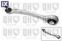 ΨΑΛΙΙΔΙ ΕΜ.ΠΑΝΩ ΔΕΞ.Α4,ΕΧΕΟ,SUP.PAS.  AM  8D0407506K            QSJ1681S 4Z7407506 4Z7407506A 8D0407506A 8D0407506B 8D0407506C 8D0407506D 8D0407506E 8D0407506F 8D0407506H 8D0407506K 8D0407506L 8E04075