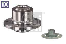 ΜΟΥΑΓΙΕ,ΡΟΥΛ.ΕΜΠ.ΤΡΟΧ.6Q0407621AD  AM  6Q0407621AD           24414 6C0407621 6Q0407621AC 6Q0407621AD 6Q0407621AH 6Q0407621AJ 6Q0407621BE 6Q0407621BR 6Q0407621BT 6Q0407621C 6Q0407621H 6Q0407621R 6R0407