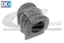 Δαχτυλίδι, ράβδος στρέψης 20mm  6U0411314B            60749 6U0411314B 6U0411314B