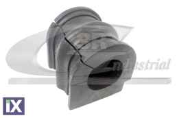 Δαχτυλίδι, ράβδος στρέψης 20mm  6U0411314B            60749 6U0411314B 6U0411314B