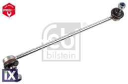 ΜΠΑΡΑΚΙ ΖΑΜΦΟΡ ΕΜ ΑΜ  1K0411315D            24122 1K0411315D 1K0411315E 1K0411315J 1K0411315K 1KD411315A 4Q0411315B 5Q0411315A 5Q0411315D 5Q0411615 1K0411315B 1K0411315D 1K0411315E 1K0411315G 1K041131