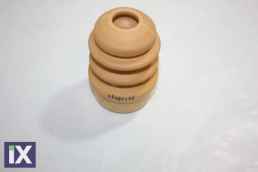 Προσκρουστήρας, ανάρτηση  8D0412131F            110066910 8D0412131F 8D0412131F 8D0412131D 8D0412131F 8D0412131F 8D0412131F