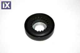 Ρουλεμάν, βάση στήριξης γόνατο  1102592               110067410 1J0412249 1J0412249 357412249 357412249A 1J0412249 357412249 357412249A 1102592 7201688 1J0412249 357412249 357412249A 4503300051 1J0412