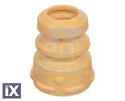 Προσκρουστήρας, ανάρτηση  1K0412303B            23460 1K0412303B 5QD412303 1K0412303B 3C0412303A 5QD412303 1K0412303B 1K0412303B 5QD412303 1K0412303B