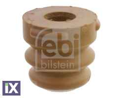 Προσκρουστήρας, ανάρτηση  1K0412303E            23458 1K0412303E 1K0412303E 1K0412303E 1K0412303E