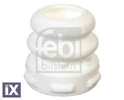 Προσκρουστήρας, ανάρτηση  1K0412303F            23590 1K0412303F 1K0412303F 1K0412303F 1K0412303F 1K0412303F